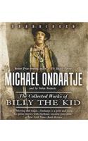 Collected Works of Billy the Kid