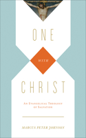 One with Christ