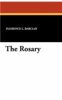 The Rosary