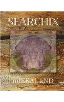 Searchix