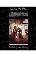 Nathan The Wise: (English)