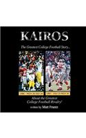 Kairos