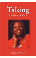 Talking: America In View