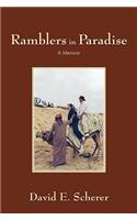 Ramblers in Paradise