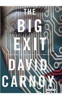 Big Exit