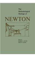 Methodological Heritage of Newton