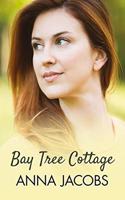 Bay Tree Cottage