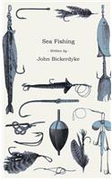 Sea Fishing