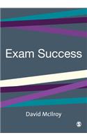Exam Success