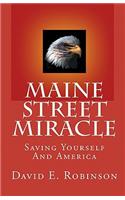 Maine Street Miracle
