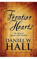 Frontier Hearts