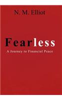 Fearless: A Journey to Financial Peace