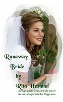 Runaway Bride