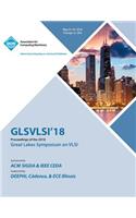 Glsvlsi '18