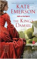 The King's Damsel