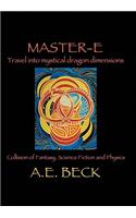 Master-E