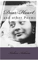 Dear Heart