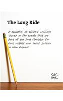 The Long Ride