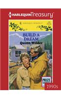Build a Dream