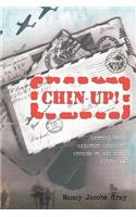 Chin Up!
