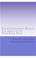 Compatibility Matrix