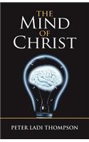 The Mind of Christ: Mind Blowing Success!