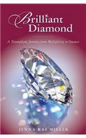 Brilliant Diamond