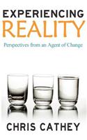 Experiencing Reality