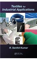 Textiles for Industrial Applications