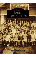 Jewish Los Angeles