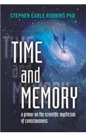 Time and Memory