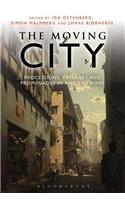 The Moving City