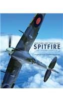 Spitfire