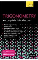 Trigonometry