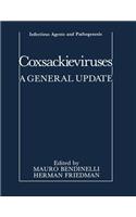 Coxsackieviruses