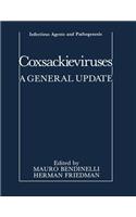 Coxsackieviruses