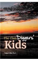The Clam Diggers' Kids