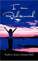 I Am Redeemed