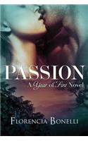 Passion