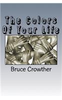 Colors Of Your Life