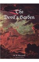 Devil's Garden