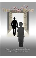 Dad Book