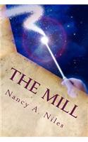 The Mill