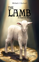 Lamb