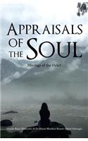 Appraisals of the Soul