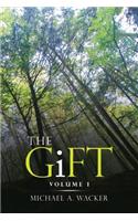 Gift