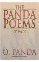 The Panda Poems