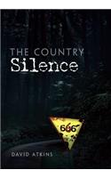 Country Silence