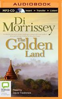 Golden Land