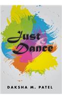 Just Dance